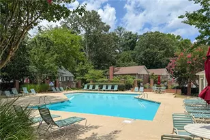 117 Mary Gay Ct, Decatur, GA 30030 - Photo 24