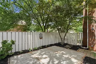 117 Mary Gay Ct, Decatur, GA 30030 - Photo 4