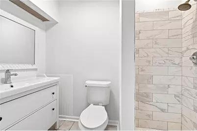 117 Mary Gay Court, Decatur, GA 30030 - Photo 22