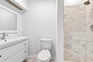 117 Mary Gay Ct, Decatur, GA 30030 - Photo 22