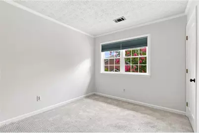 117 Mary Gay Court, Decatur, GA 30030 - Photo 20