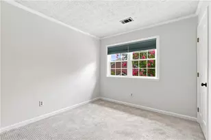 117 Mary Gay Ct, Decatur, GA 30030 - Photo 20