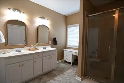 504 Park Place Court, Social Circle, GA 30025 - Photo 30