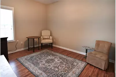 504 Park Place Court, Social Circle, GA 30025 - Photo 26