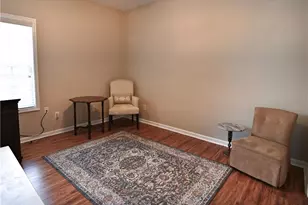 504 Park Pl Ct, Social Circle, GA 30025 - Photo 26