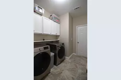 504 Park Place Court, Social Circle, GA 30025 - Photo 32