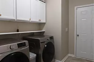 504 Park Pl Ct, Social Circle, GA 30025 - Photo 32