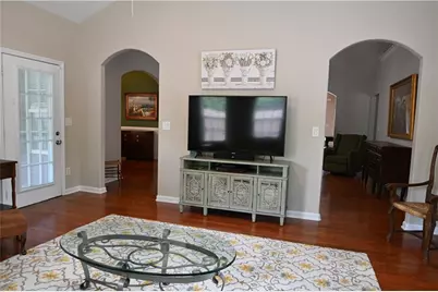 504 Park Place Court, Social Circle, GA 30025 - Photo 18