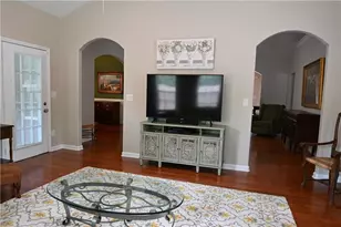 504 Park Pl Ct, Social Circle, GA 30025 - Photo 18