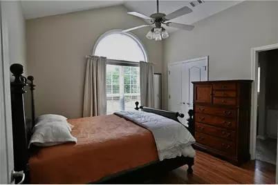 504 Park Place Court, Social Circle, GA 30025 - Photo 24