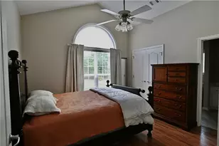 504 Park Pl Ct, Social Circle, GA 30025 - Photo 24