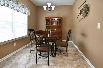 504 Park Place Court, Social Circle, GA 30025 - Photo 8