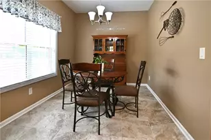 504 Park Pl Ct, Social Circle, GA 30025 - Photo 8