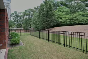 504 Park Pl Ct, Social Circle, GA 30025 - Photo 22