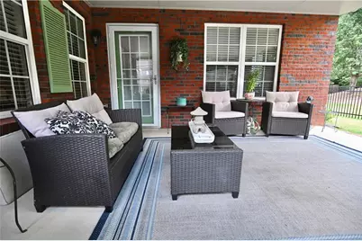504 Park Place Court, Social Circle, GA 30025 - Photo 20