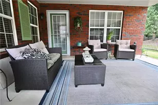 504 Park Pl Ct, Social Circle, GA 30025 - Photo 20