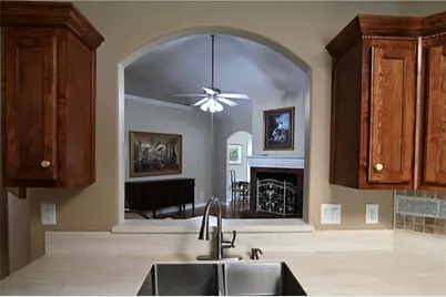 504 Park Place Court, Social Circle, GA 30025 - Photo 10