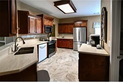 504 Park Place Court, Social Circle, GA 30025 - Photo 6