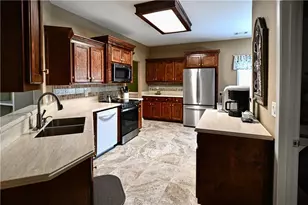 504 Park Pl Ct, Social Circle, GA 30025 - Photo 6