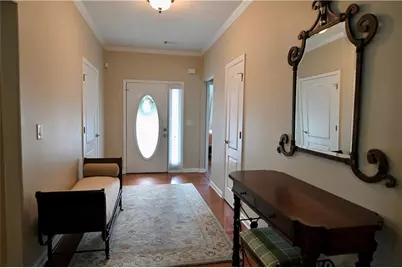 504 Park Place Court, Social Circle, GA 30025 - Photo 4