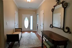 504 Park Pl Ct, Social Circle, GA 30025 - Photo 4