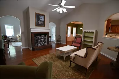 504 Park Place Court, Social Circle, GA 30025 - Photo 14