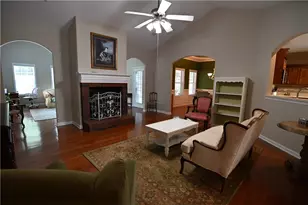 504 Park Pl Ct, Social Circle, GA 30025 - Photo 14