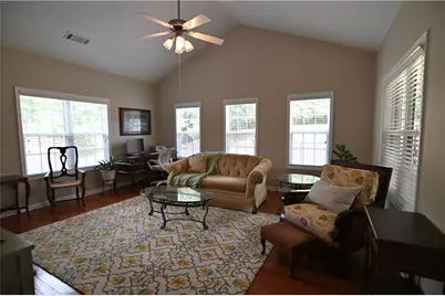 504 Park Place Court, Social Circle, GA 30025 - Photo 16