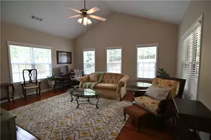 504 Park Pl Ct, Social Circle, GA 30025 - Photo 16