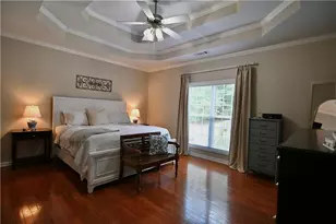 504 Park Pl Ct, Social Circle, GA 30025 - Photo 28