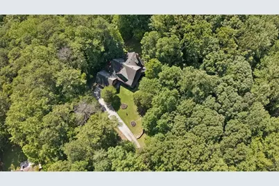 888 Willis Mill Road SW, Atlanta, GA 30311 - Photo 10