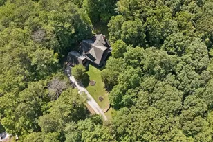 888 Willis Mill Rd SW, Atlanta, GA 30311 - Photo 10