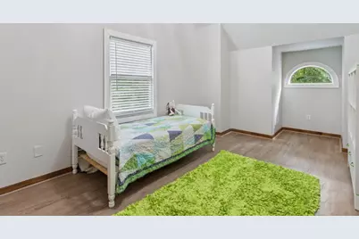 888 Willis Mill Road SW, Atlanta, GA 30311 - Photo 48