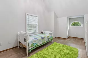 888 Willis Mill Rd SW, Atlanta, GA 30311 - Photo 48