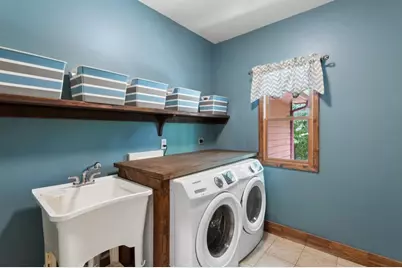 888 Willis Mill Road SW, Atlanta, GA 30311 - Photo 36
