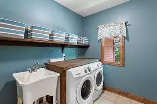 888 Willis Mill Rd SW, Atlanta, GA 30311 - Photo 36