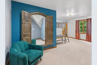 888 Willis Mill Road SW, Atlanta, GA 30311 - Photo 44