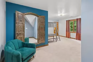 888 Willis Mill Rd SW, Atlanta, GA 30311 - Photo 44