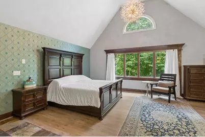888 Willis Mill Road SW, Atlanta, GA 30311 - Photo 4