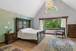 888 Willis Mill Rd SW, Atlanta, GA 30311 - Photo 4