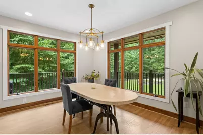 888 Willis Mill Road SW, Atlanta, GA 30311 - Photo 18