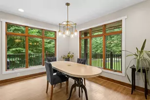 888 Willis Mill Rd SW, Atlanta, GA 30311 - Photo 18