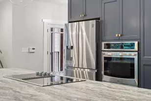 888 Willis Mill Rd SW, Atlanta, GA 30311 - Photo 22