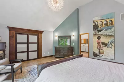 888 Willis Mill Road SW, Atlanta, GA 30311 - Photo 40