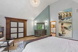 888 Willis Mill Rd SW, Atlanta, GA 30311 - Photo 40