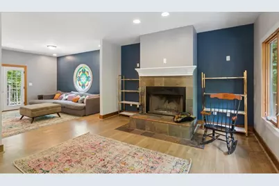 888 Willis Mill Road SW, Atlanta, GA 30311 - Photo 30