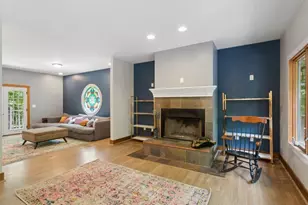 888 Willis Mill Rd SW, Atlanta, GA 30311 - Photo 30