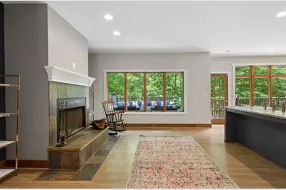 888 Willis Mill Road SW, Atlanta, GA 30311 - Photo 28