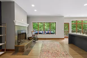 888 Willis Mill Rd SW, Atlanta, GA 30311 - Photo 28