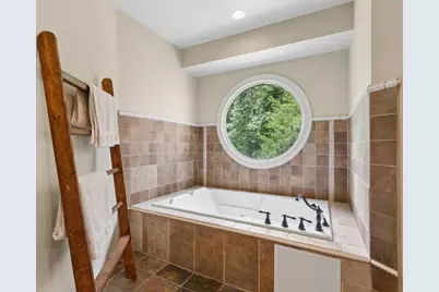 888 Willis Mill Road SW, Atlanta, GA 30311 - Photo 42
